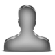 Gravatar de Cédric Jouatel